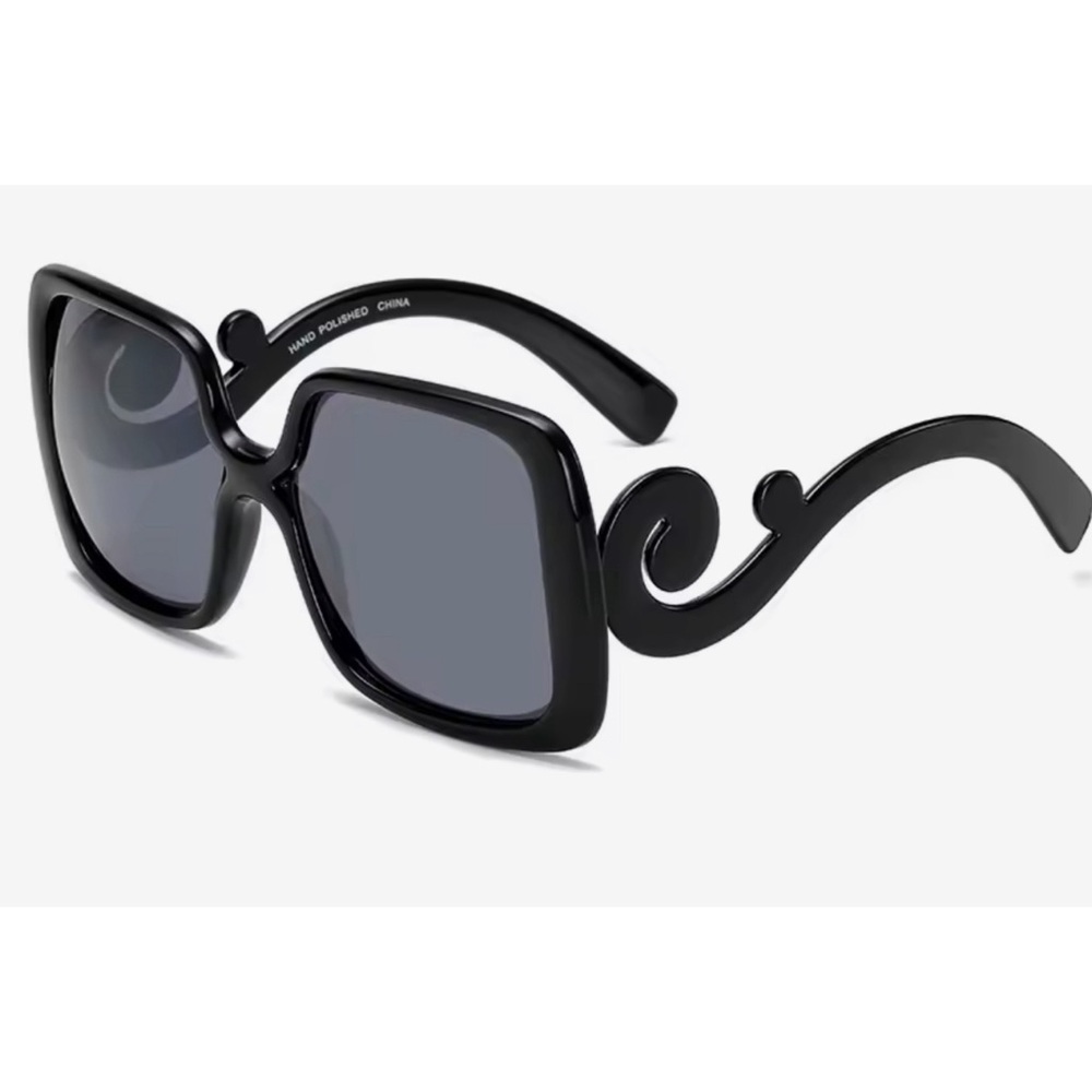 Fashion Designer Sunglasses